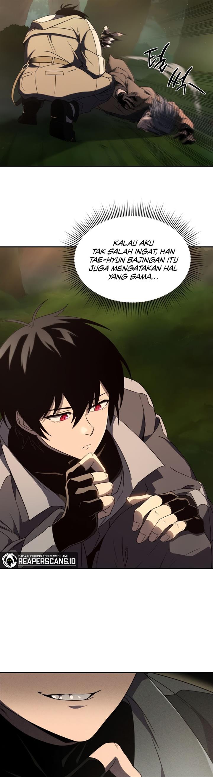 image-komik-player-who-returned-10000-years-later-chapter-20-27/30