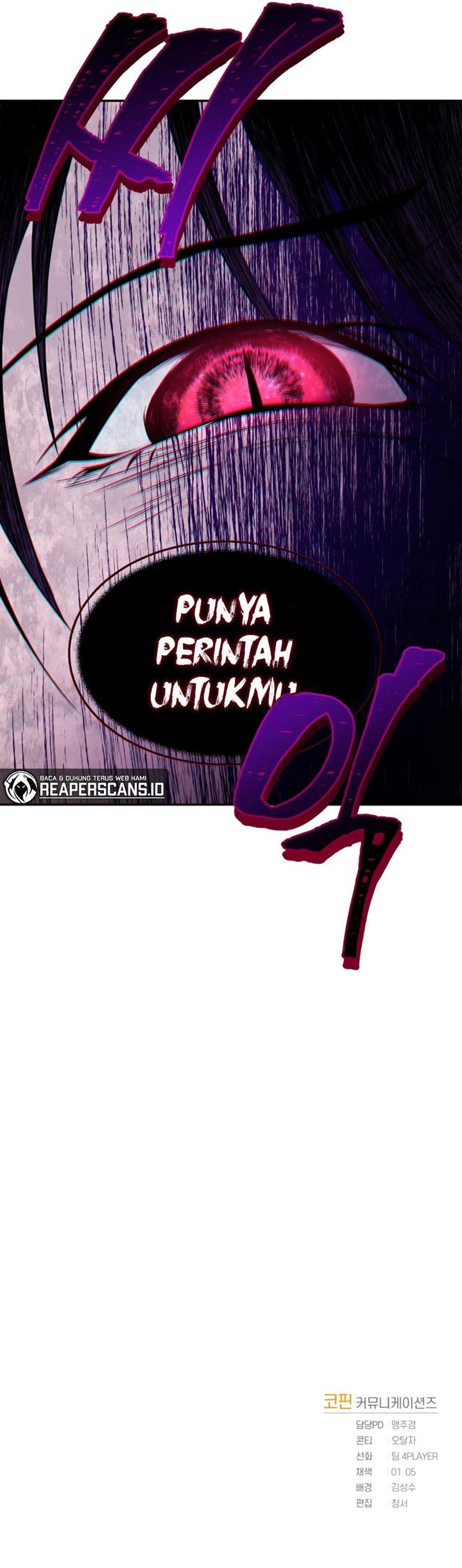 image-komik-player-who-returned-10000-years-later-chapter-20-29/30