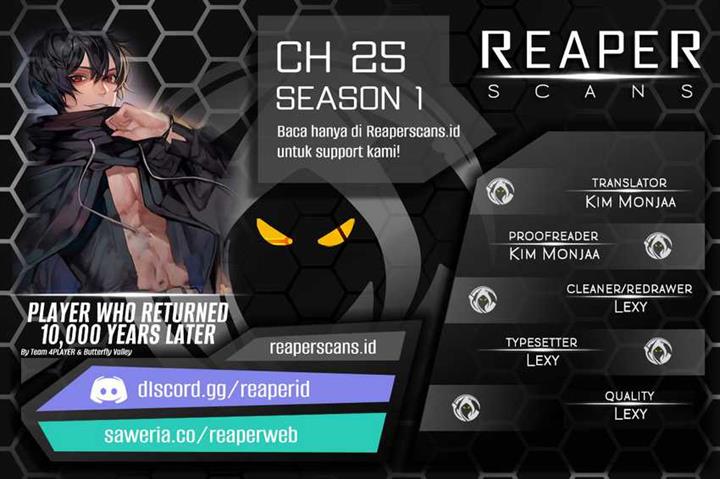 image-komik-player-who-returned-10000-years-later-chapter-25-0/43
