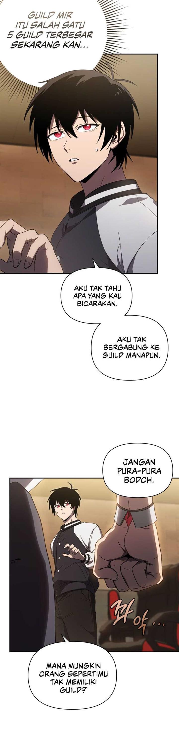 image-komik-player-who-returned-10000-years-later-chapter-25-2/43