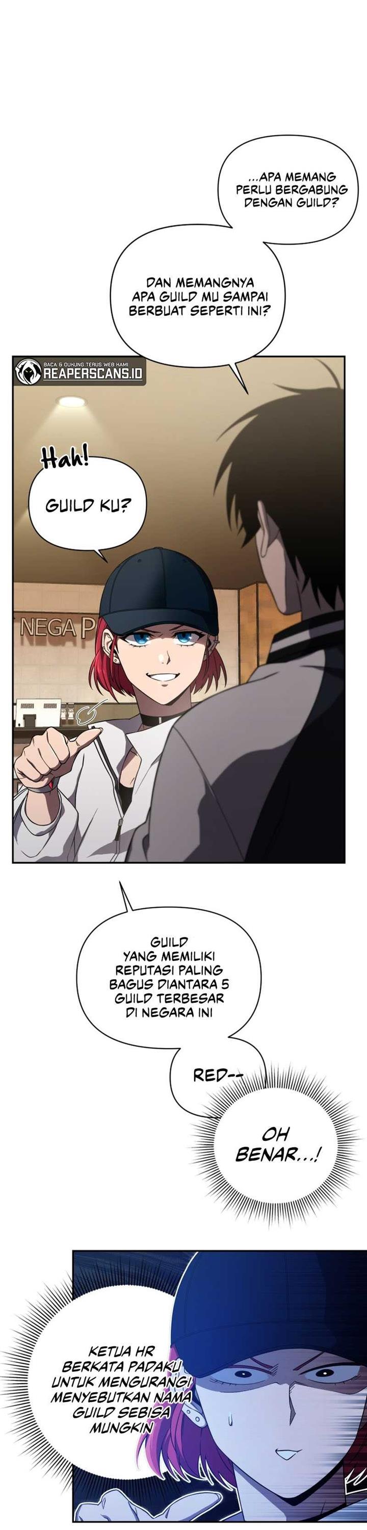 image-komik-player-who-returned-10000-years-later-chapter-25-3/43