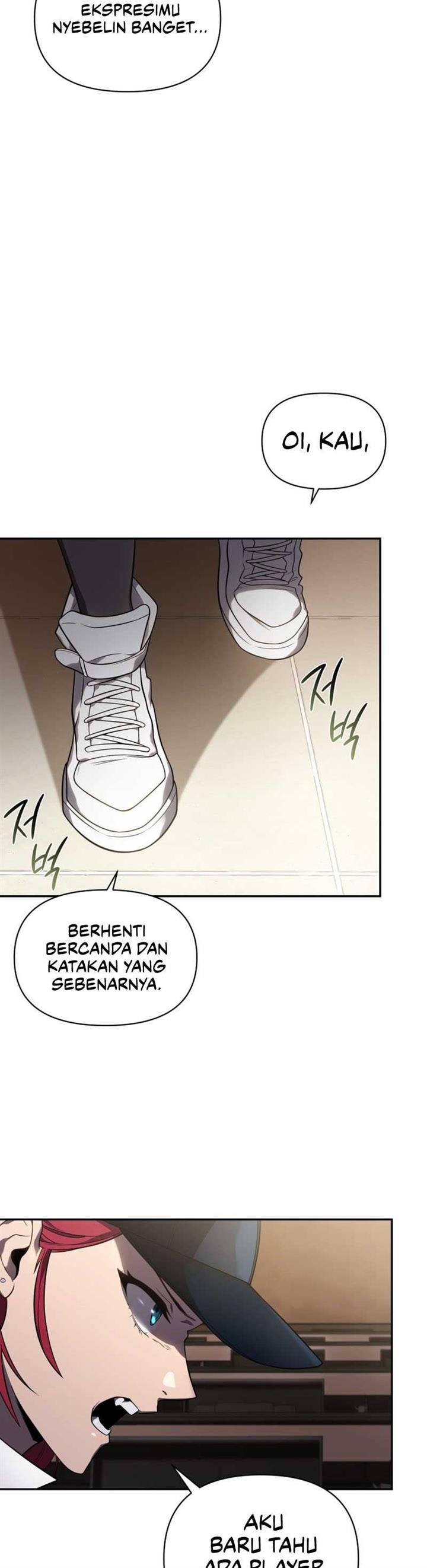 image-komik-player-who-returned-10000-years-later-chapter-25-5/43