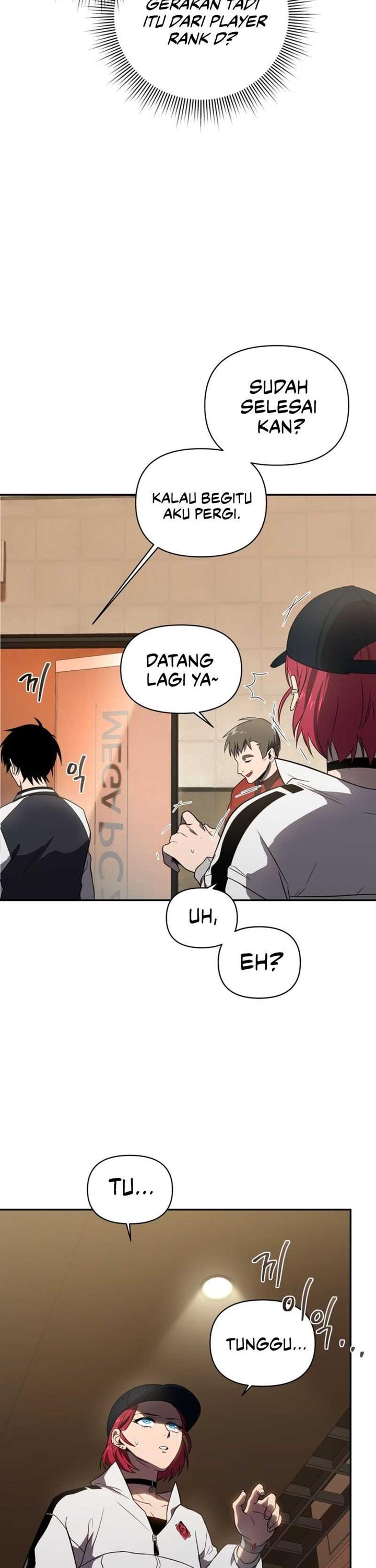 image-komik-player-who-returned-10000-years-later-chapter-25-8/43