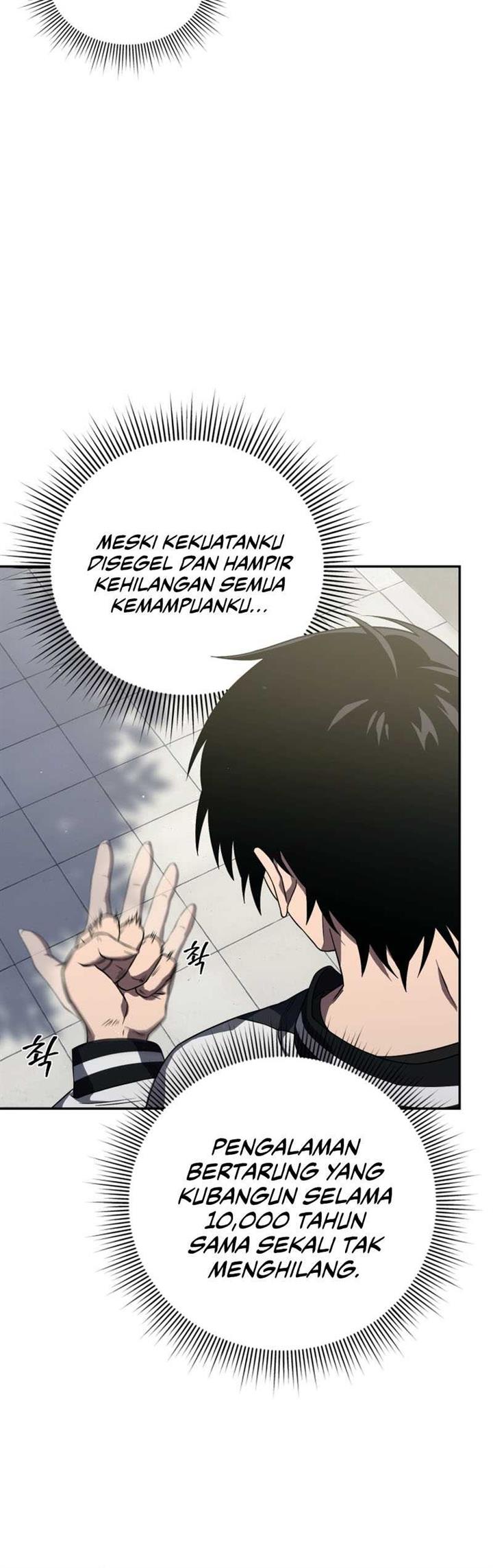 image-komik-player-who-returned-10000-years-later-chapter-25-12/43