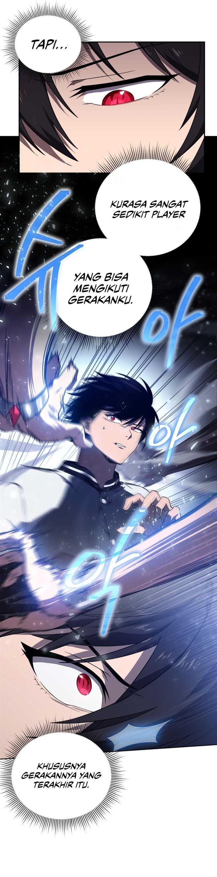 image-komik-player-who-returned-10000-years-later-chapter-25-13/43