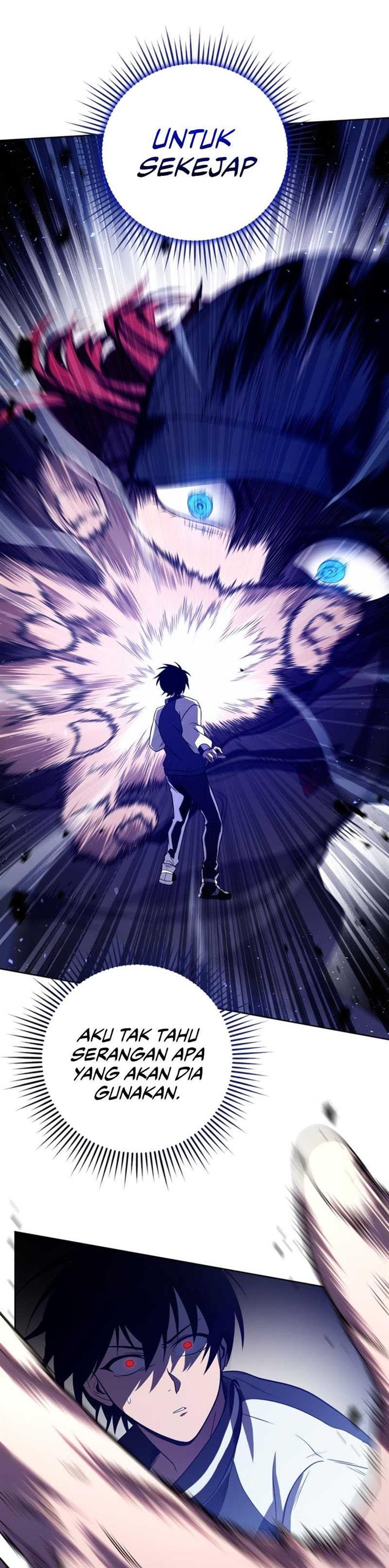 image-komik-player-who-returned-10000-years-later-chapter-25-14/43