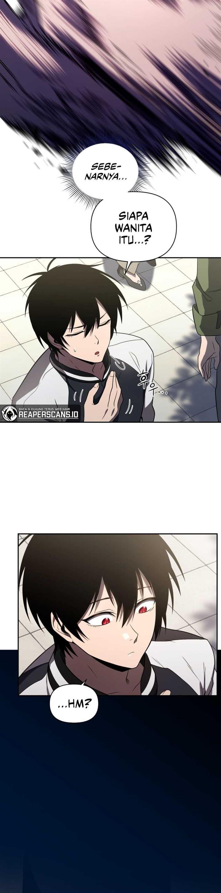 image-komik-player-who-returned-10000-years-later-chapter-25-15/43