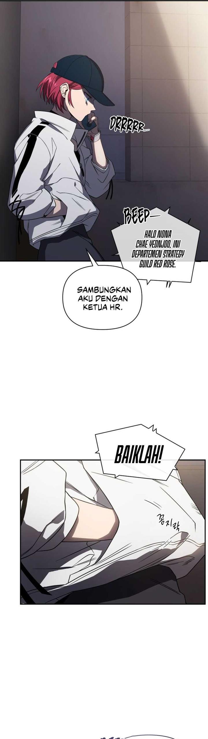 image-komik-player-who-returned-10000-years-later-chapter-25-19/43