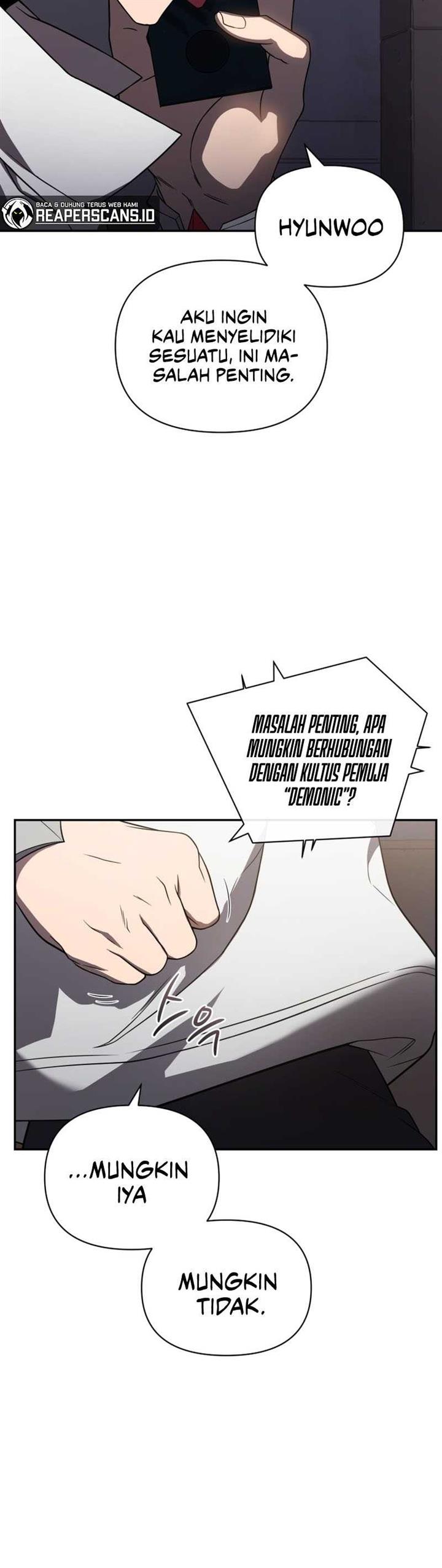 image-komik-player-who-returned-10000-years-later-chapter-25-21/43