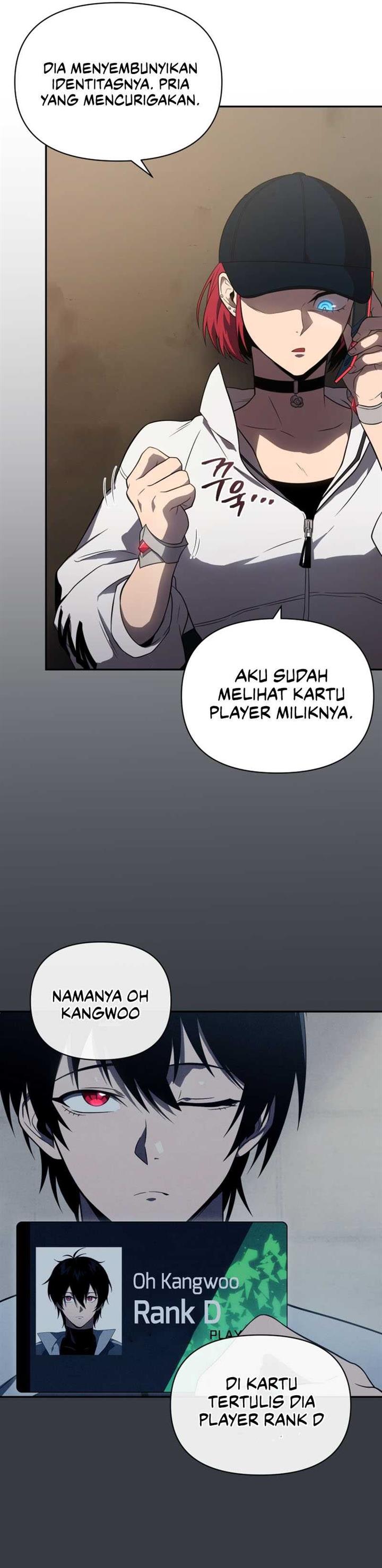 image-komik-player-who-returned-10000-years-later-chapter-25-22/43