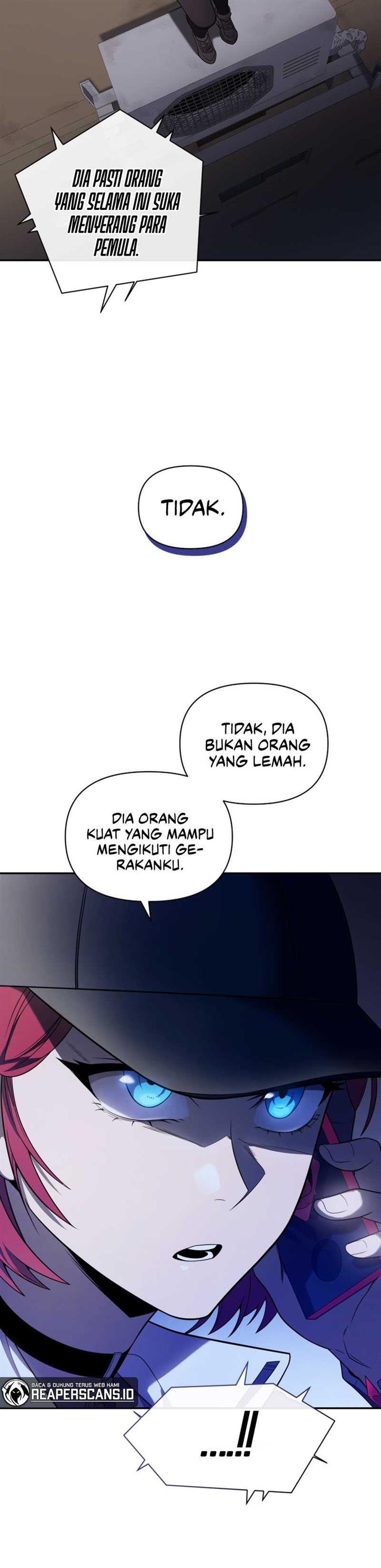 image-komik-player-who-returned-10000-years-later-chapter-25-24/43