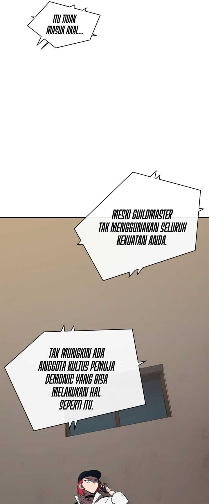 image-komik-player-who-returned-10000-years-later-chapter-25-25/43