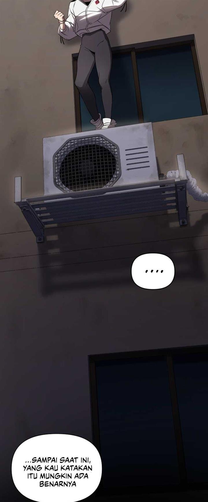 image-komik-player-who-returned-10000-years-later-chapter-25-26/43