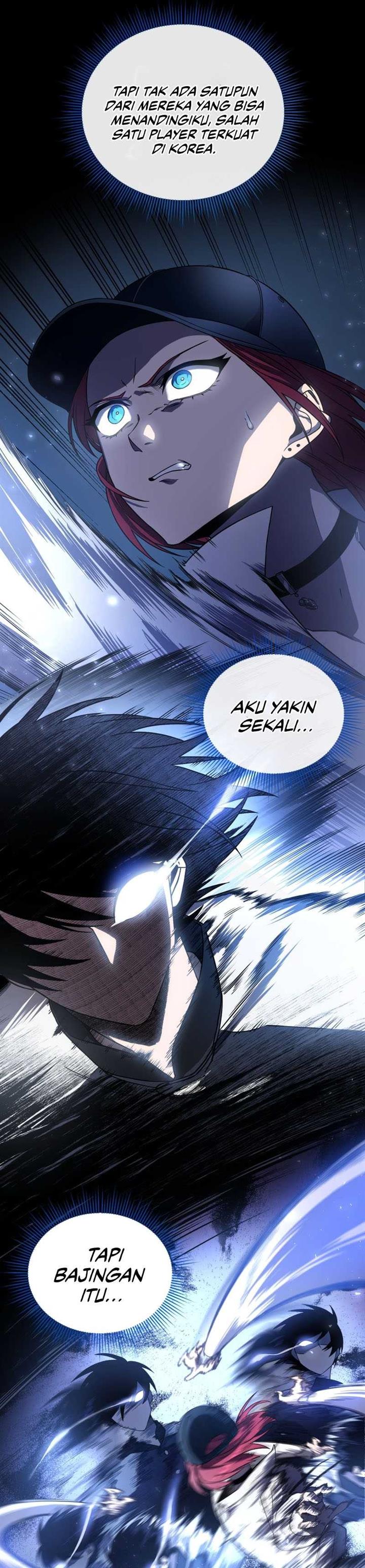 image-komik-player-who-returned-10000-years-later-chapter-25-28/43