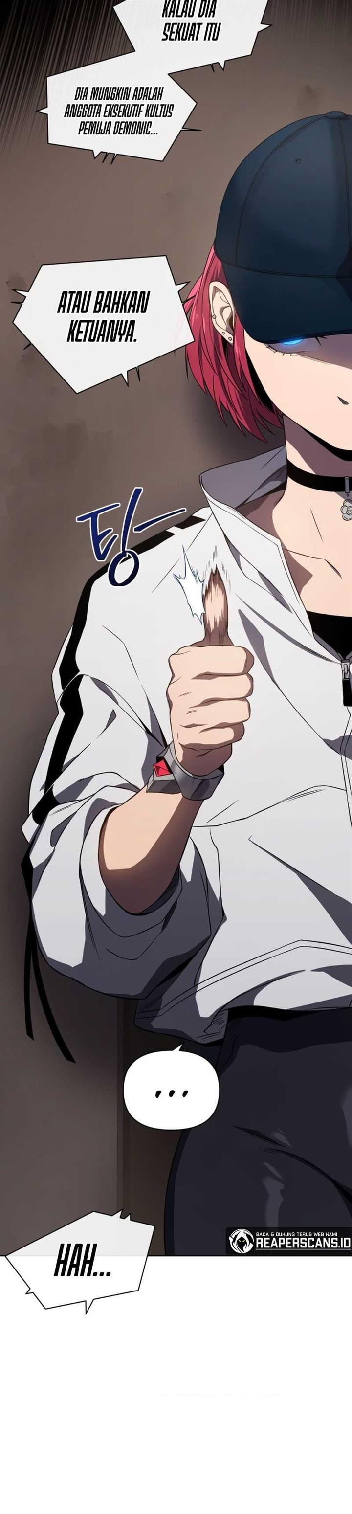 image-komik-player-who-returned-10000-years-later-chapter-25-30/43