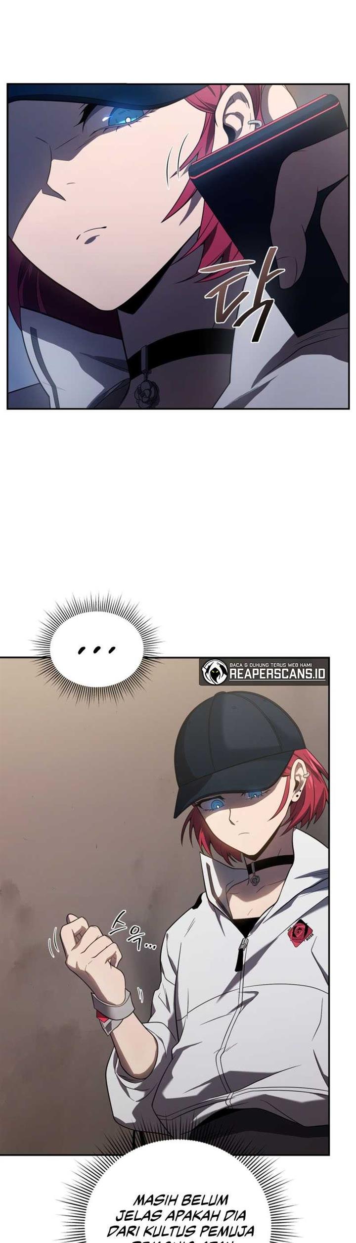 image-komik-player-who-returned-10000-years-later-chapter-25-32/43