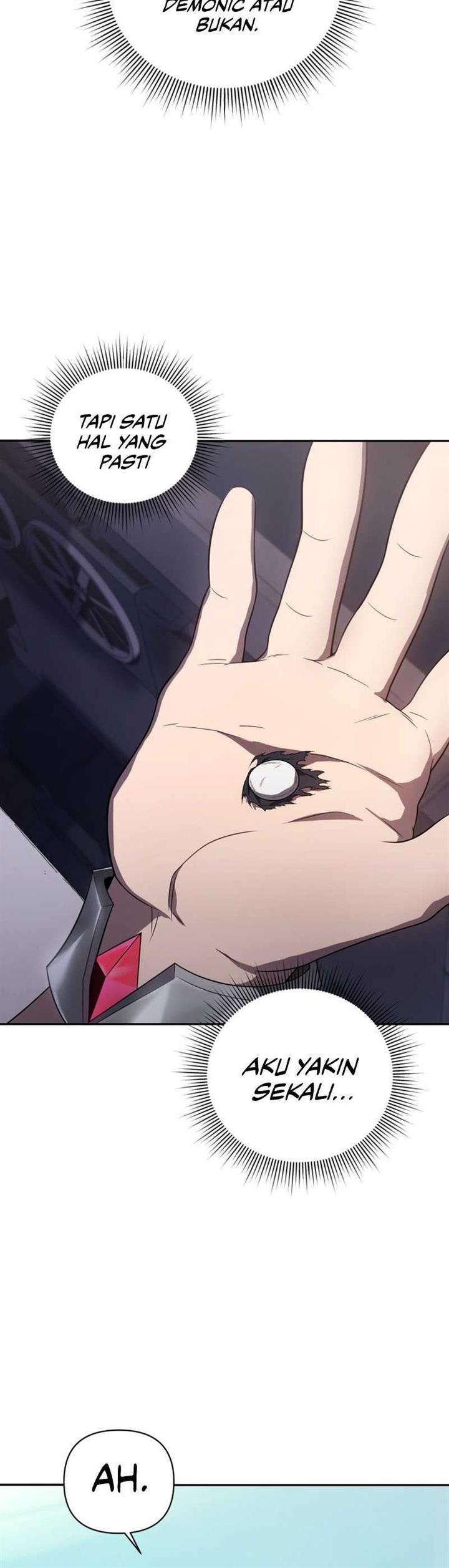 image-komik-player-who-returned-10000-years-later-chapter-25-33/43