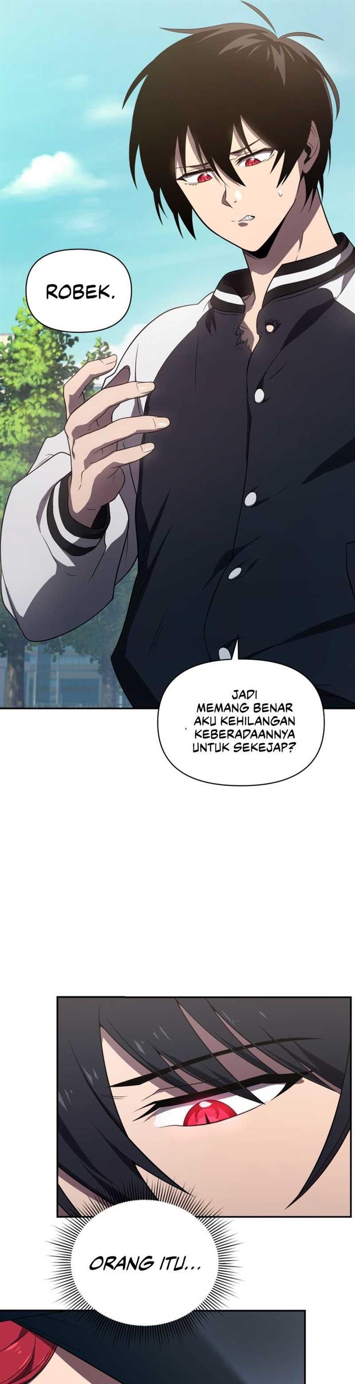 image-komik-player-who-returned-10000-years-later-chapter-25-34/43