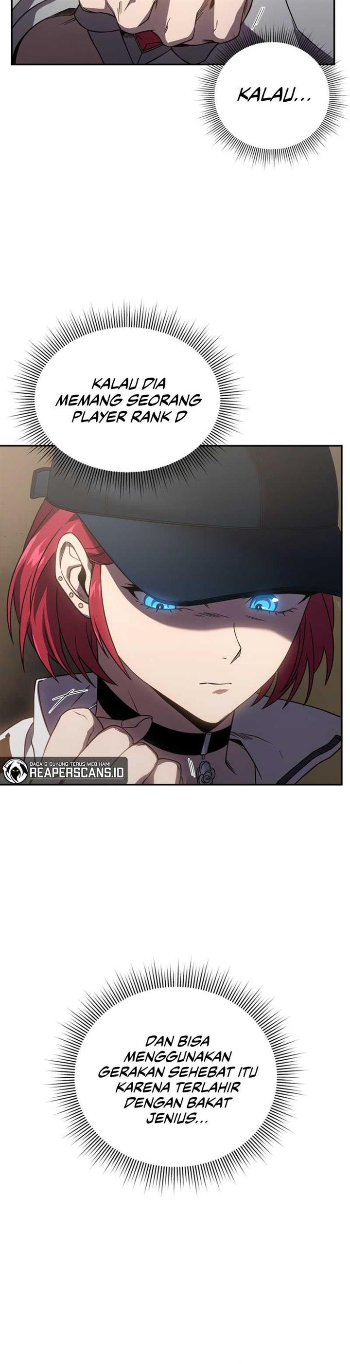 image-komik-player-who-returned-10000-years-later-chapter-25-36/43