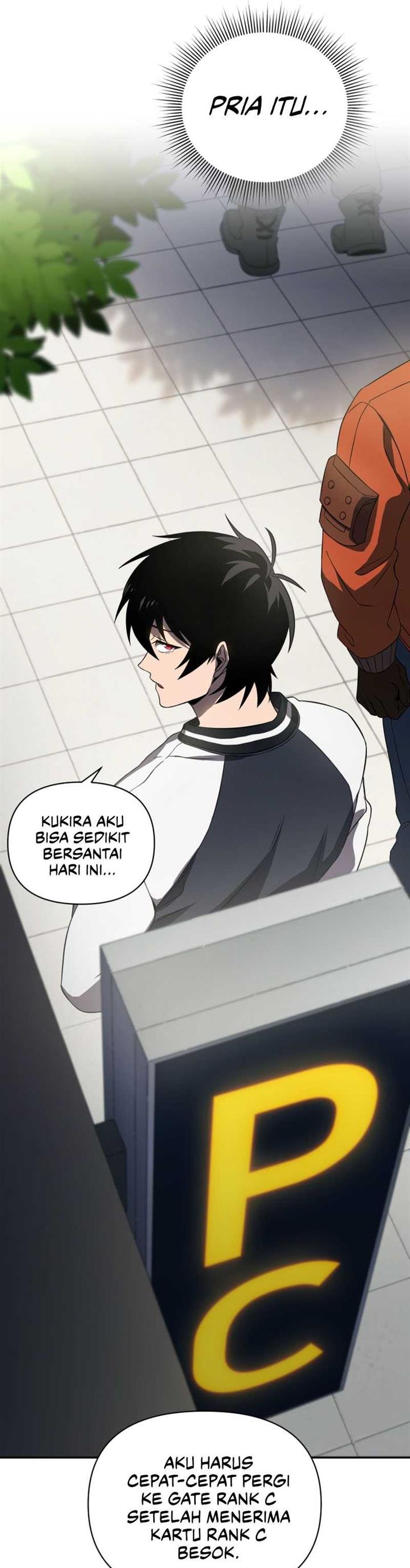 image-komik-player-who-returned-10000-years-later-chapter-25-37/43