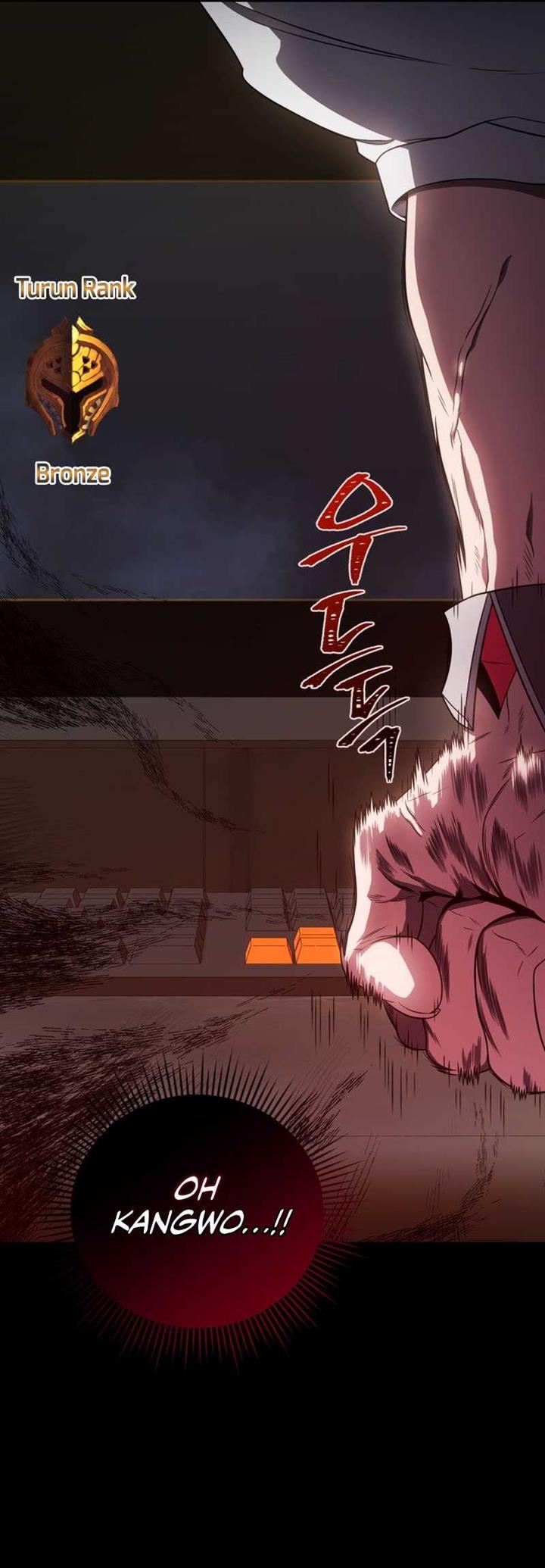 image-komik-player-who-returned-10000-years-later-chapter-25-40/43