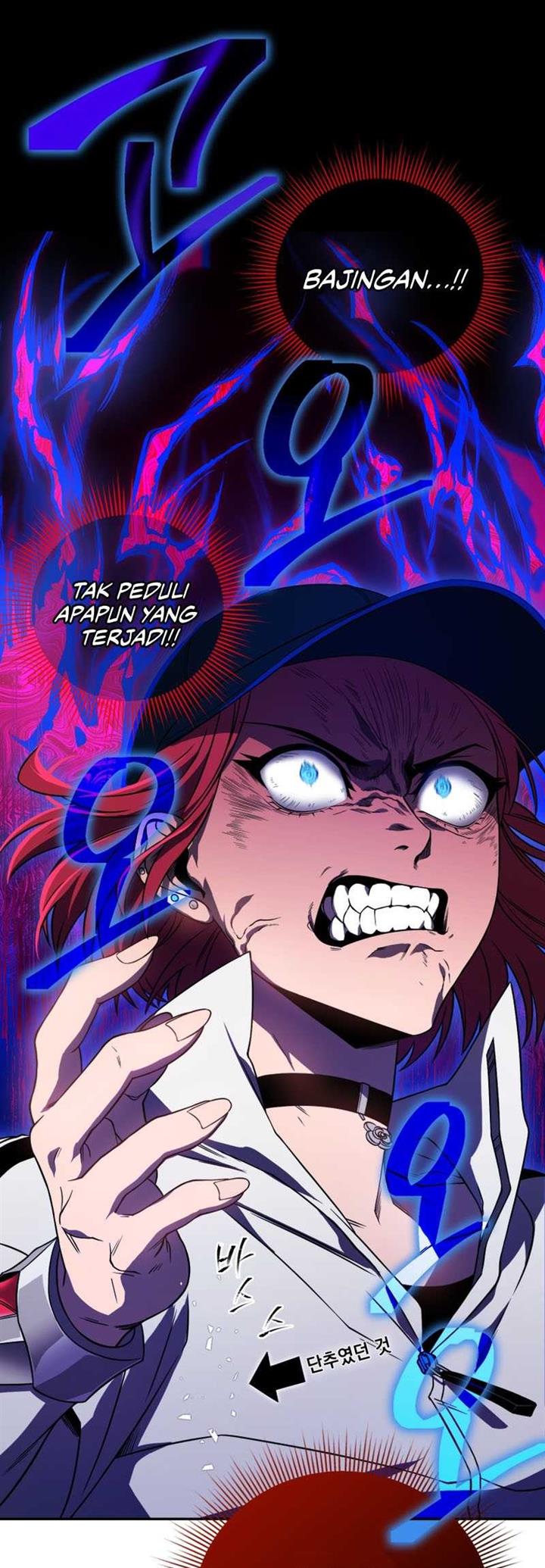 image-komik-player-who-returned-10000-years-later-chapter-25-41/43