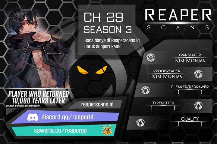 image-komik-player-who-returned-10000-years-later-chapter-29-0/50