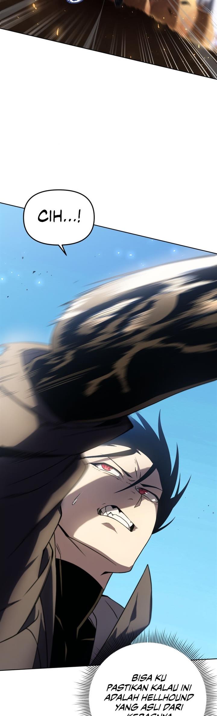 image-komik-player-who-returned-10000-years-later-chapter-29-5/50