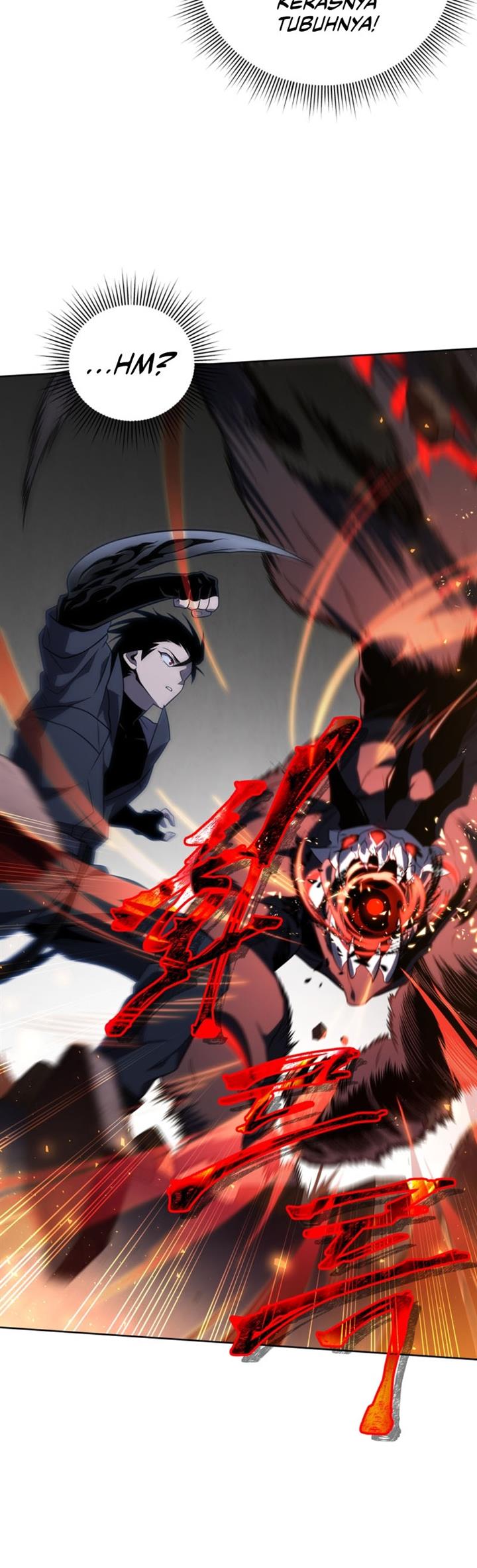 image-komik-player-who-returned-10000-years-later-chapter-29-6/50