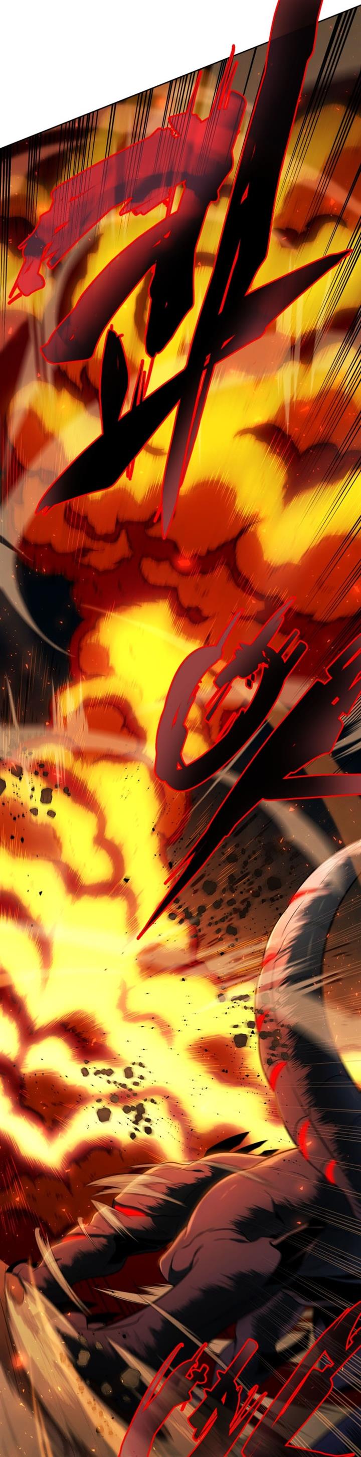 image-komik-player-who-returned-10000-years-later-chapter-29-8/50