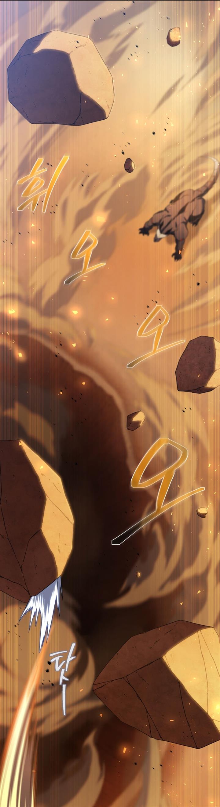 image-komik-player-who-returned-10000-years-later-chapter-29-10/50