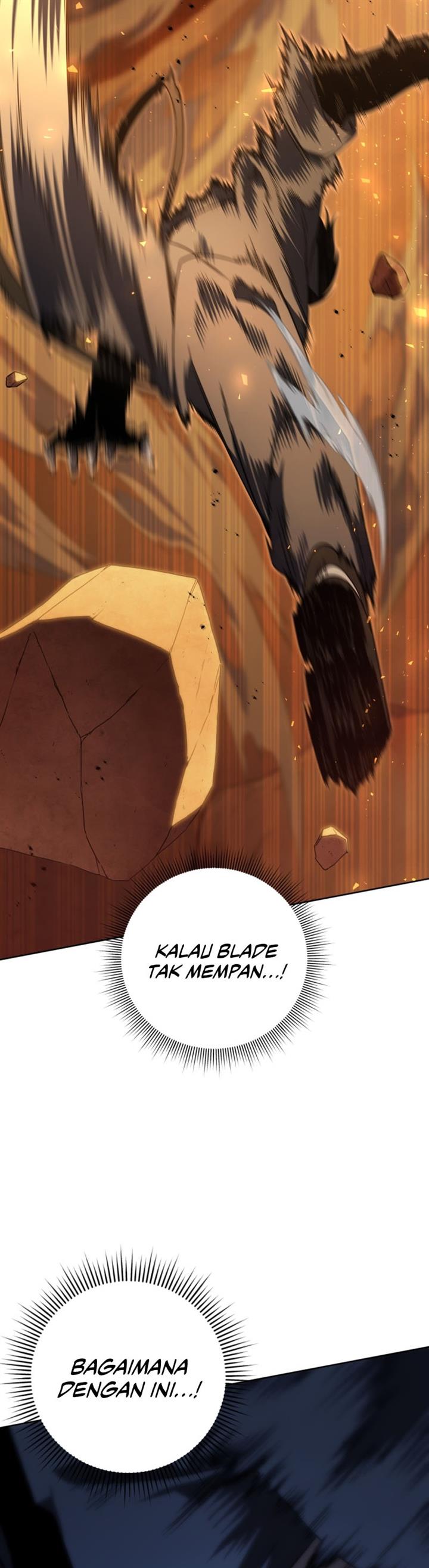 image-komik-player-who-returned-10000-years-later-chapter-29-11/50