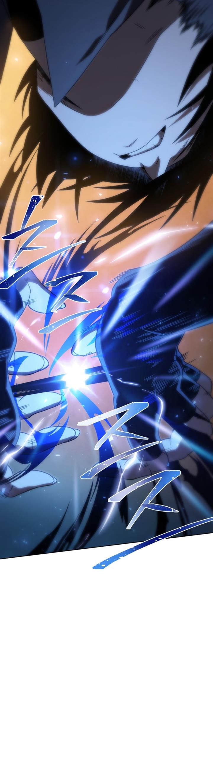 image-komik-player-who-returned-10000-years-later-chapter-29-12/50