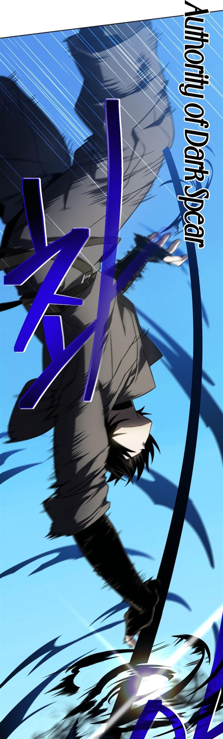 image-komik-player-who-returned-10000-years-later-chapter-29-13/50