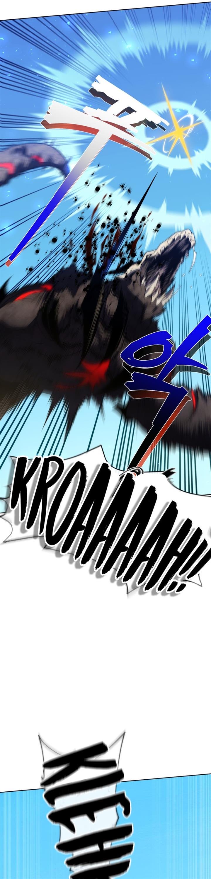 image-komik-player-who-returned-10000-years-later-chapter-29-16/50