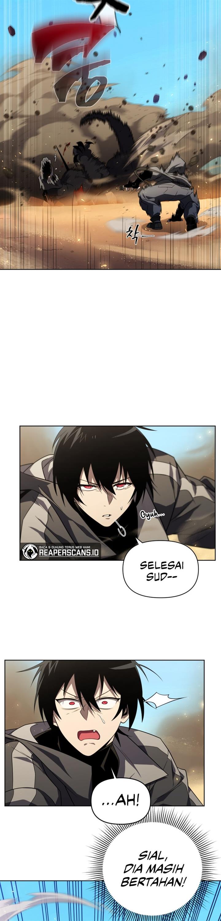 image-komik-player-who-returned-10000-years-later-chapter-29-17/50