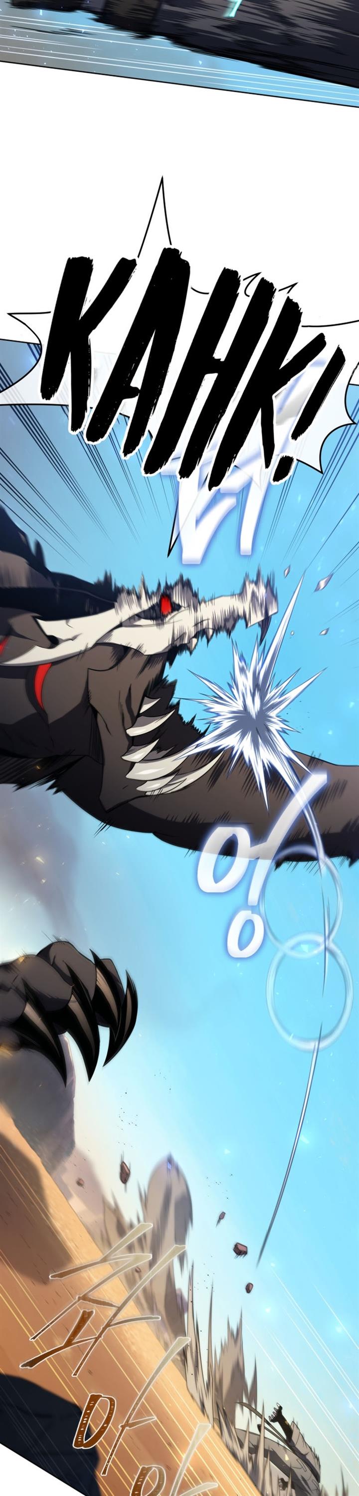 image-komik-player-who-returned-10000-years-later-chapter-29-20/50