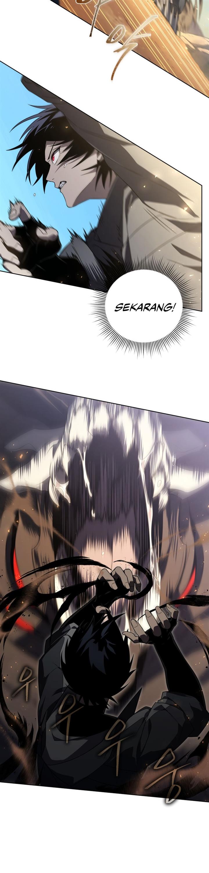 image-komik-player-who-returned-10000-years-later-chapter-29-21/50