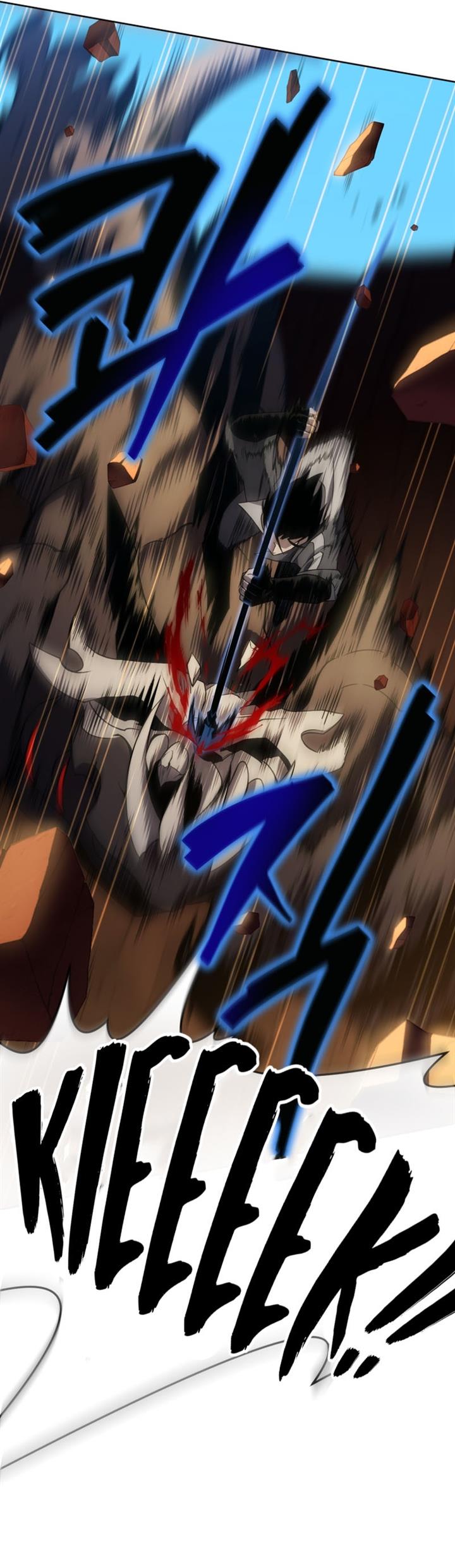 image-komik-player-who-returned-10000-years-later-chapter-29-25/50