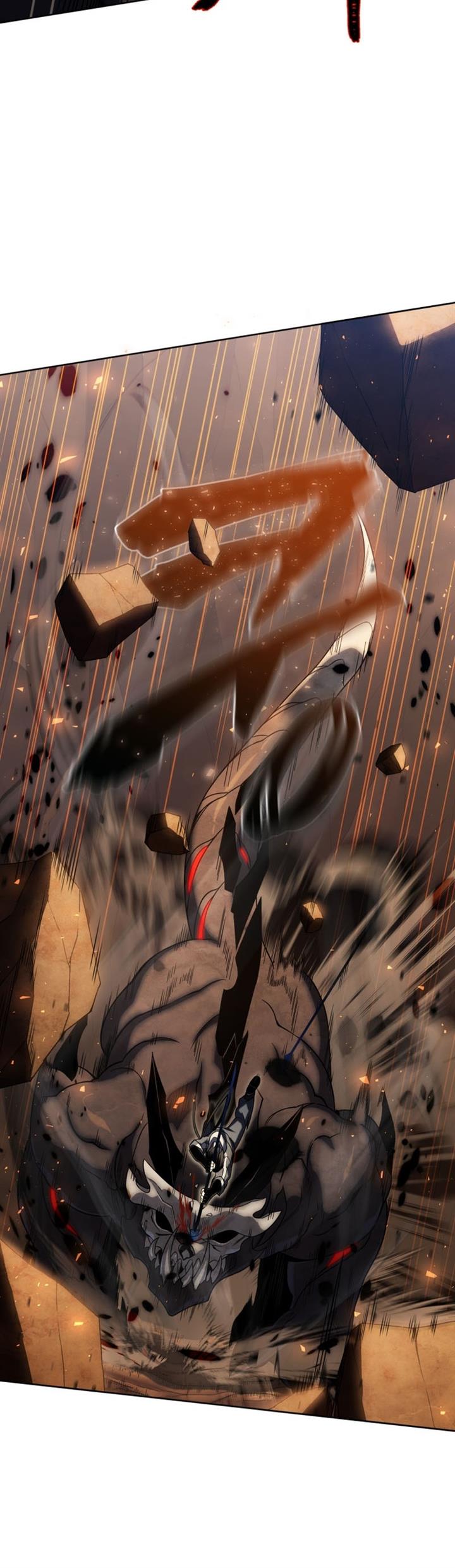 image-komik-player-who-returned-10000-years-later-chapter-29-27/50