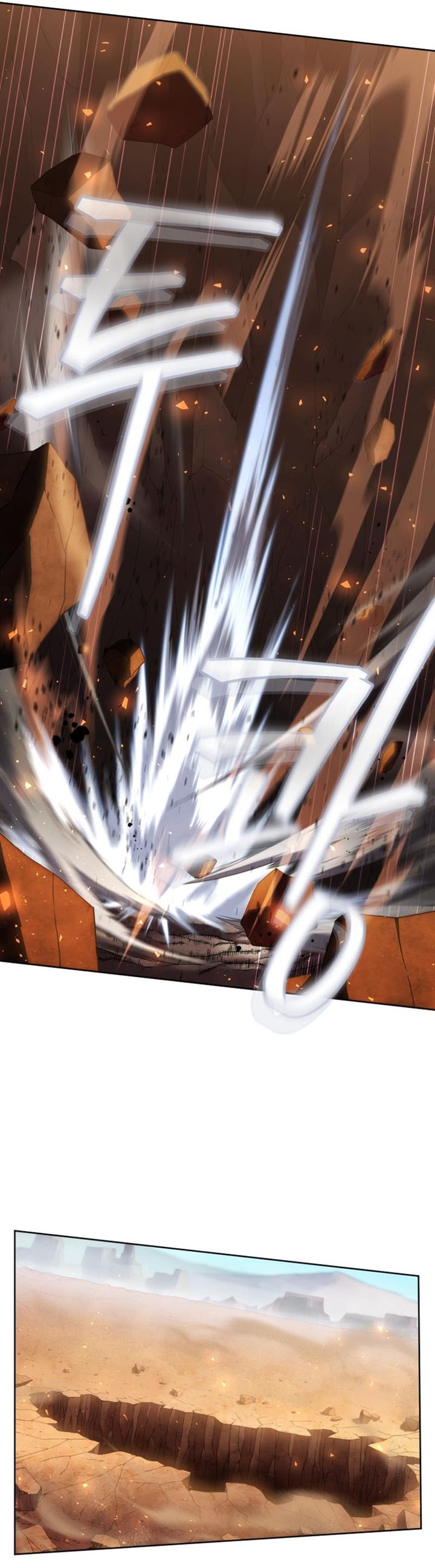 image-komik-player-who-returned-10000-years-later-chapter-29-28/50