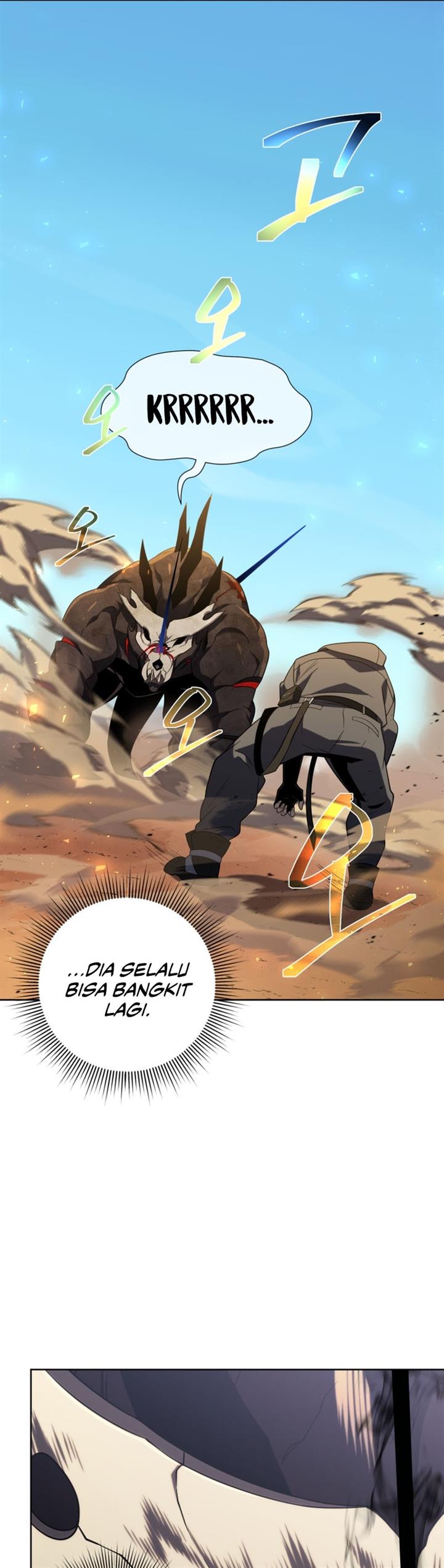 image-komik-player-who-returned-10000-years-later-chapter-29-31/50