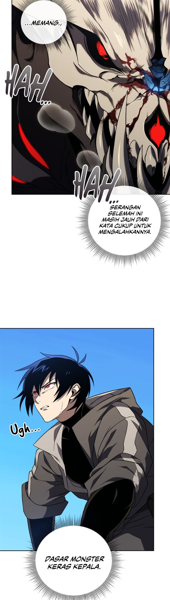 image-komik-player-who-returned-10000-years-later-chapter-29-32/50