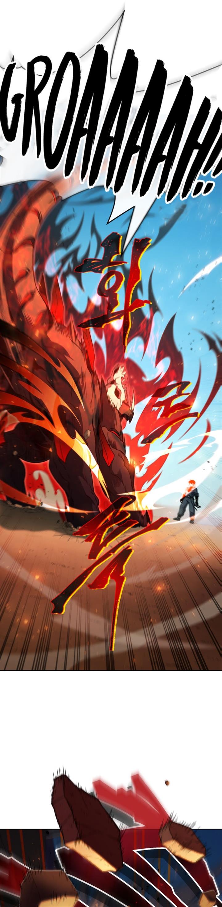 image-komik-player-who-returned-10000-years-later-chapter-29-34/50