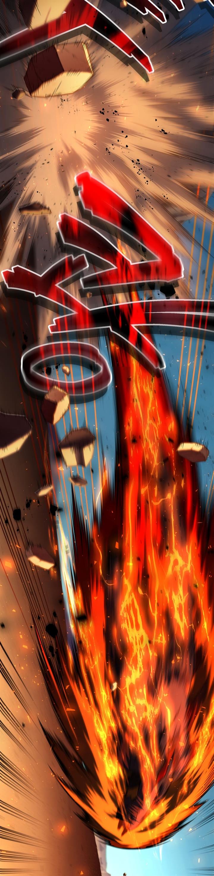 image-komik-player-who-returned-10000-years-later-chapter-29-35/50