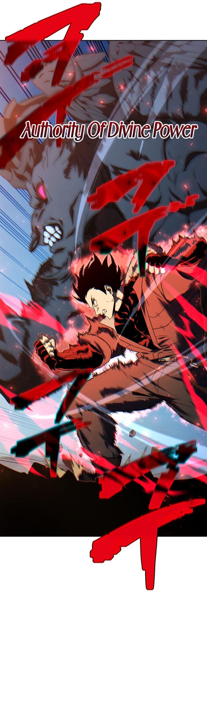 image-komik-player-who-returned-10000-years-later-chapter-29-37/50