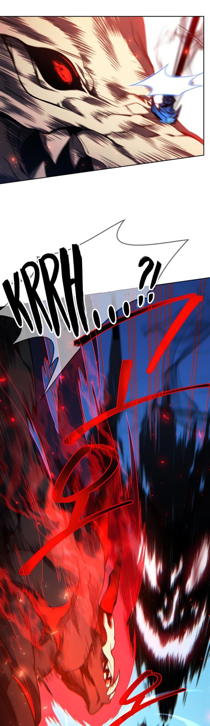 image-komik-player-who-returned-10000-years-later-chapter-29-38/50