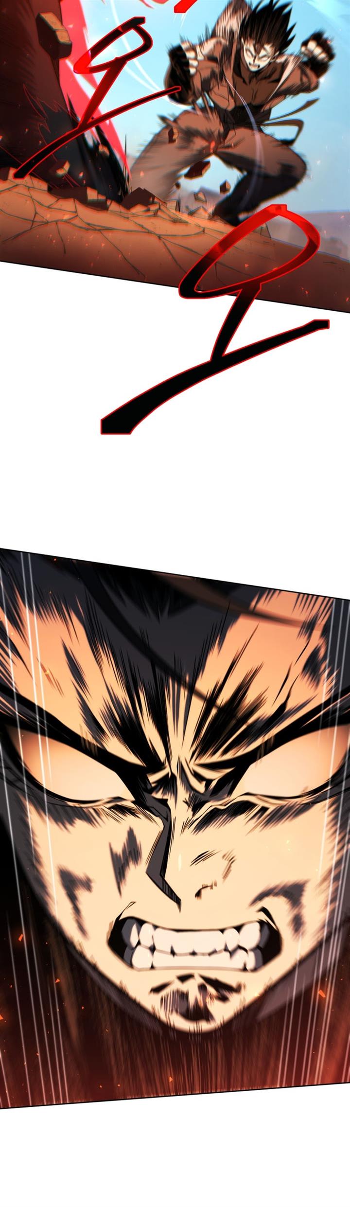 image-komik-player-who-returned-10000-years-later-chapter-29-39/50