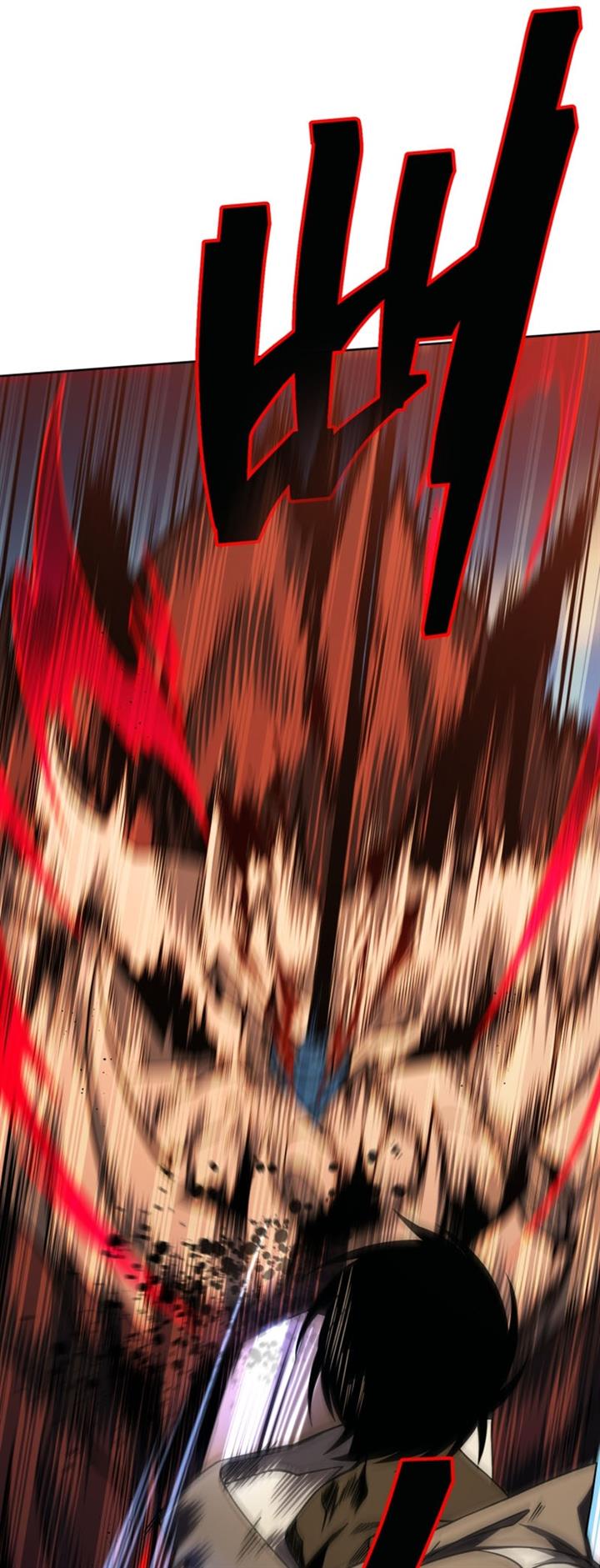 image-komik-player-who-returned-10000-years-later-chapter-29-40/50