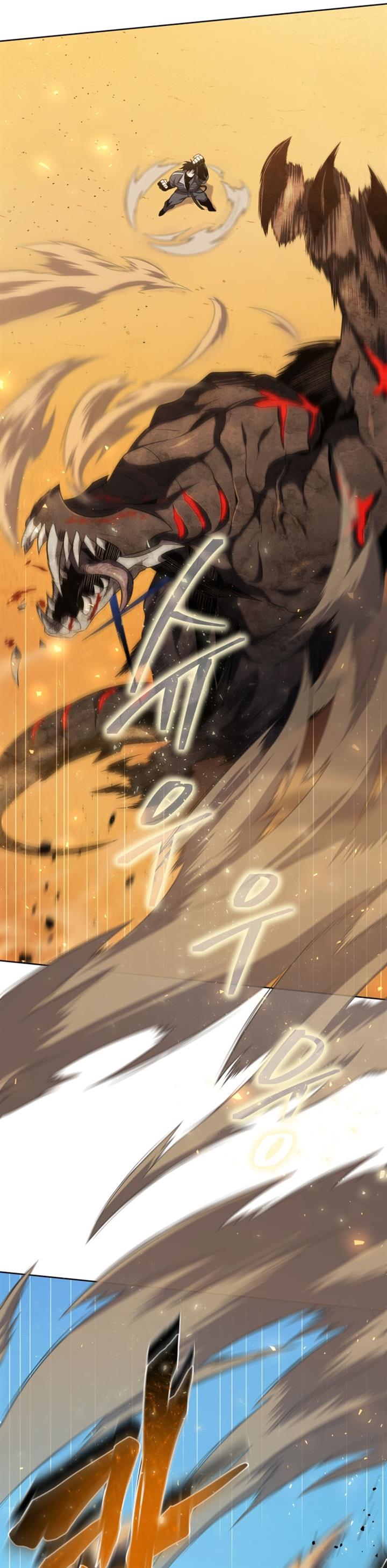 image-komik-player-who-returned-10000-years-later-chapter-29-43/50